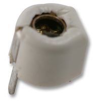 ✨送料無料　ケミカルプロテクティブCORT MEDIUM/R TZ03Z050F169B00 Murata - Trimmer / Variable Capacitors