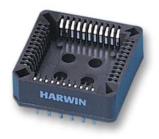 Harwin - D83044C-46