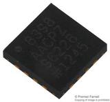 AD8398AACPZ-R2
