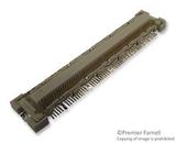 FX10A-120S/12-SV(91)