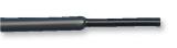 RNF-150-1/4-0-SP