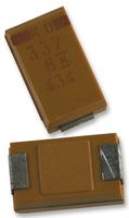 T520B107M006ATE040