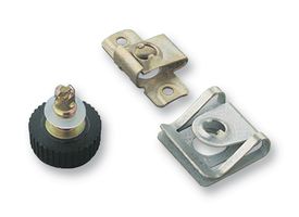 Dzus - 316-810-049KIT