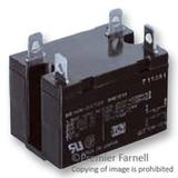 HE1AN-Q-DC12V