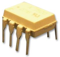 HCNW3120-000E