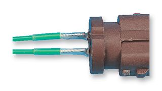 RKT-3/16-X-4FT | Pro Power