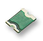 Littelfuse MINISMDC075F/24-2 | Farnell