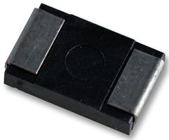 WSR3R0150FEA