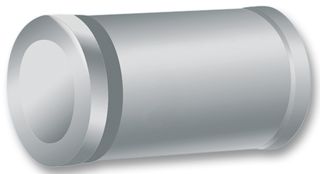 LL4001