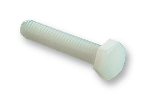 Allthread - 120080020