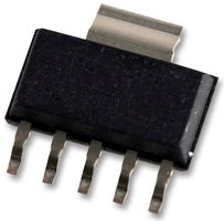 TPS73701DCQR