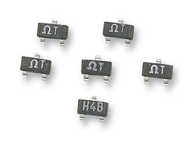 Vishay MPMT10015001ATS | Newark