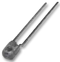 Sharp GL480E00000F | Farnell