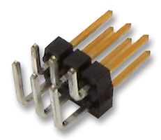 Molex 90122-0764 | Farnell