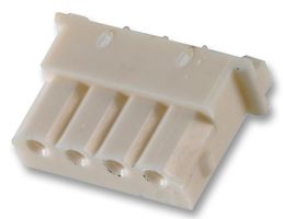 50-37-5033 Molex - Terminal Blocks - Distributors, Price Comparison