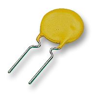 Bourns - MF-R020-0-99