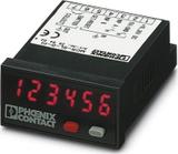 2864024