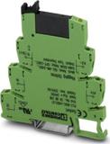 2967002
