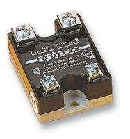 Opto 22 240A45 | Farnell