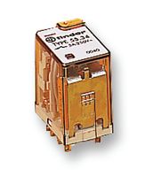 Finder 55.34.8.012.0040 | Farnell