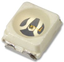 Vishay VLMG31K1L2-GS08 | Farnell