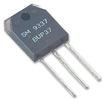 STMicroelectronics - BUL810