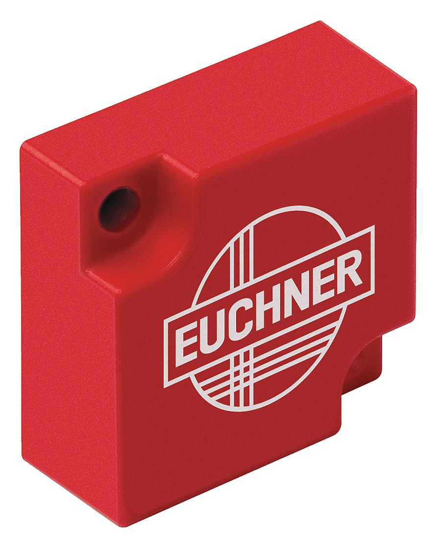 CESABPA Euchner Distributors and Price Comparison Octopart