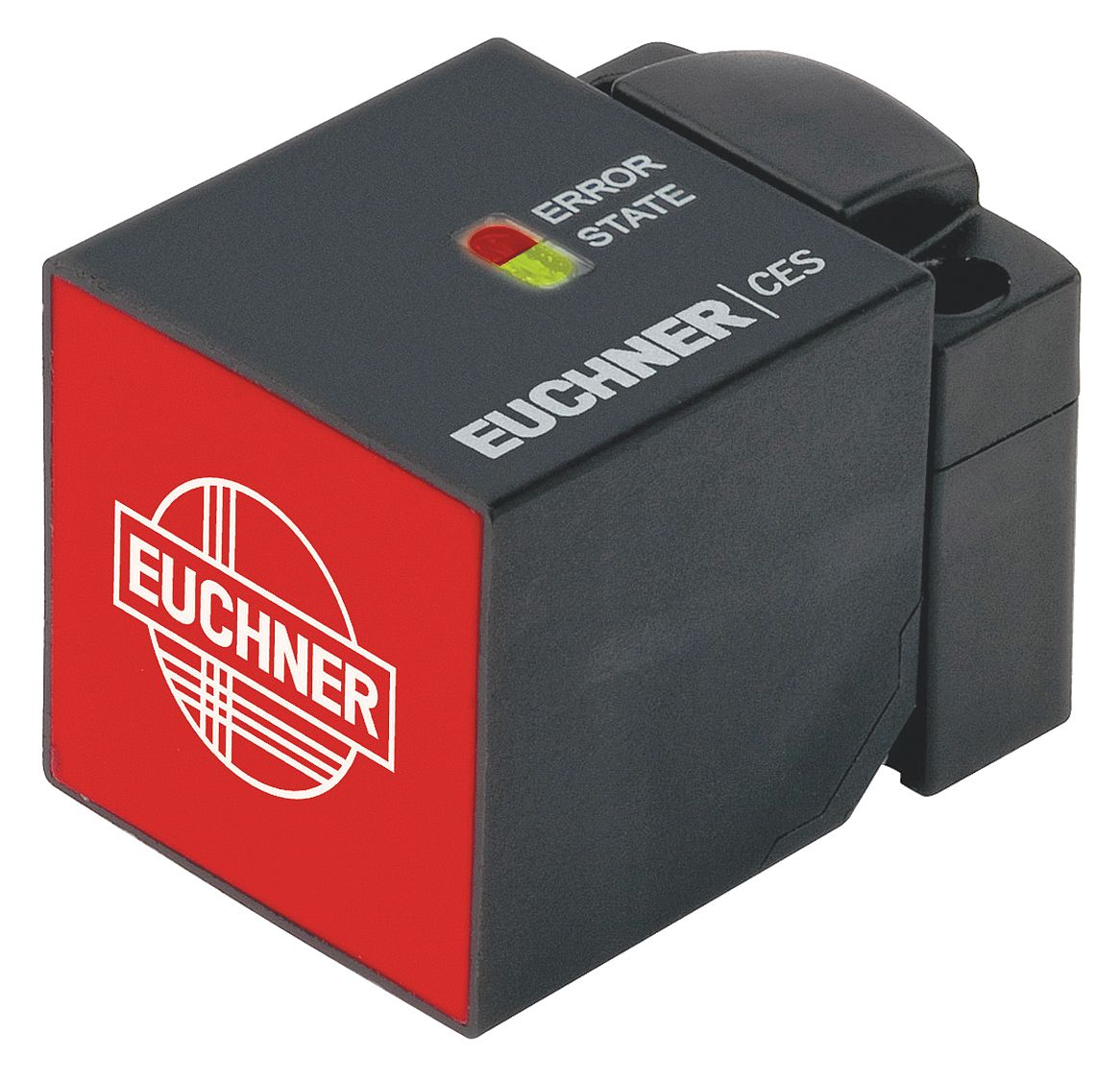 CESARC01AHSA Euchner Distributors and Price Comparison Octopart