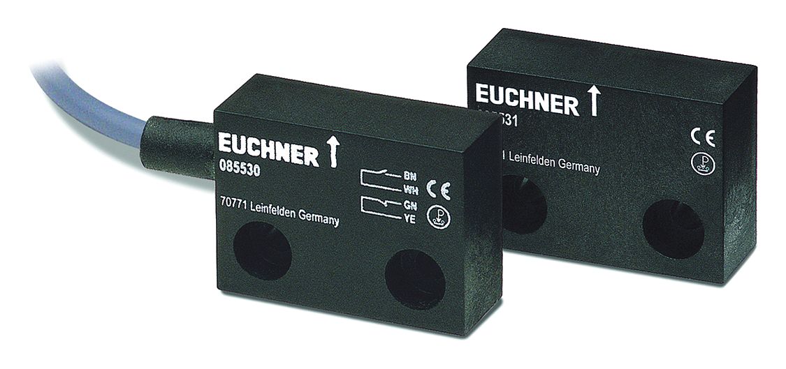 CMSMBD Euchner Distributors and Price Comparison Octopart