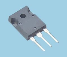 STTH6003CW STMicroelectronics - Datasheet PDF & Technical Specs