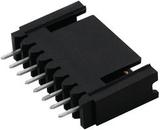 5-103908-6