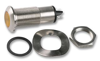 Marl 528-521-21 | element14 APAC