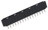 6-520315-6