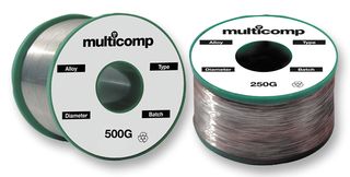 Multicomp - 812010