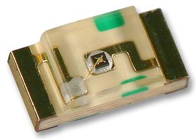 Kingbright - KP-3216PBC-A