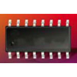 Protek Devices - SM16LC05-LF