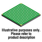 IS62WV10248BLL-55BLI