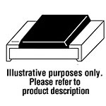 Yageo / Phycomp - RC0805FR0713K