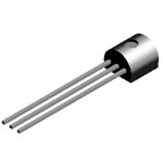 Freescale Semiconductor - MPSW01A