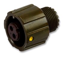 TT Electronics - ABB06T 10SL4SSN