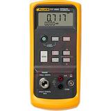 FLUKE-717 5000G