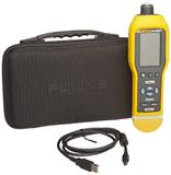 FLUKE 805
