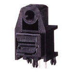 Sharp - GP1FAV51RK0F