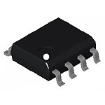 onsemi - HCPL0501R1