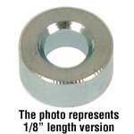 1126-4-B-12 | RAF Hardware