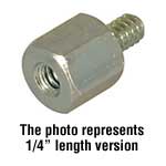 4538-440-B-12 | RAF Hardware