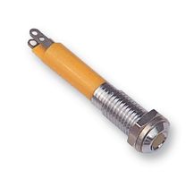 CML Innovative Technologies - 19000252