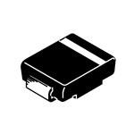 Freescale Semiconductor - MBRS130LT3