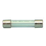 Jameco Valuepro - FUSE 5A-R