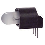 CML Innovative Technologies - 5305H1/5